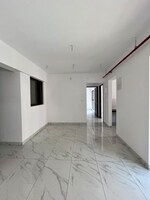 2 BHK +  800 Sq.Ft. Apartment in Raymond Ten X Habitat