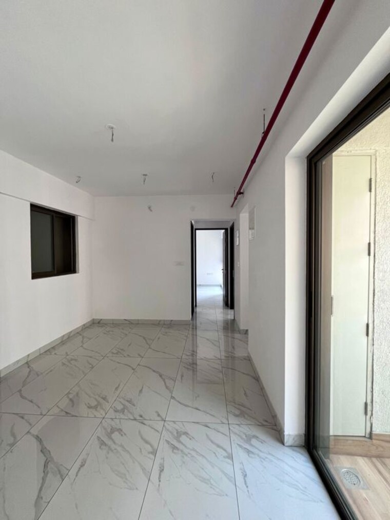 Room, raymond-ten-x-habitat 2 Bedroom 800 Sq.Ft. Apartment In Pokhran Road No Two Thane 10650845