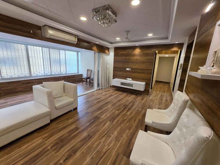 Team Area, arkade-eden 2 Bedroom 550 Sq.Ft. Apartment In Malad East Mumbai 10650854