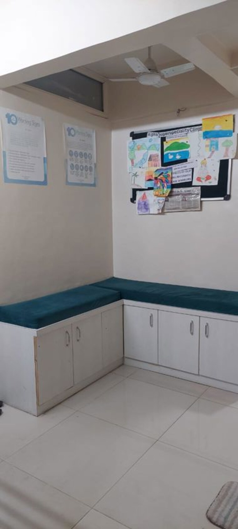 Kitchen, maitri-park-dhanori Commercial Shop 200 Sq.Ft. In Dhanori Pune 10650849