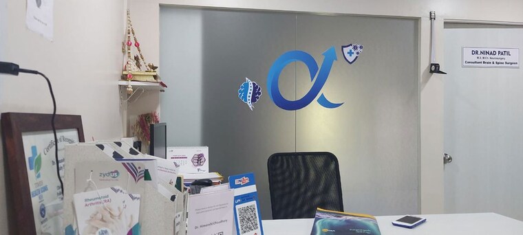 Team Area, maitri-park-dhanori Commercial Shop 200 Sq.Ft. In Dhanori Pune 10650849