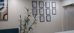 200 Sq.Ft. Retail Shop in Maitri Park Dhanori