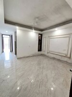 1 BHK 450 Sq.Ft. Builder Floor in Saket