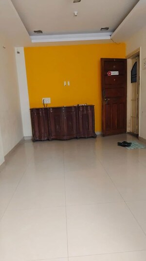 1 BHK Apartment For Rent in Om Sai Residency Dombivali, Dombivli East