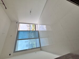 Room in 2 BHK Apartment at Gauri Excellency, Kandivali West – for Rent