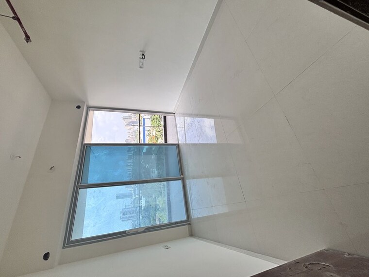 Room, gauri-excellency 2 Bedroom 764 Sq.Ft. Apartment In Kandivali West Mumbai 10650851