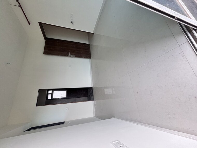 undefined, gauri-excellency 2 Bedroom 764 Sq.Ft. Apartment In Kandivali West Mumbai 10650851