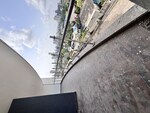 2 BHK +  764 Sq.Ft. Apartment in Gauri Excellency