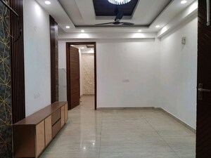 Room in 2 BHK Builder Floor at Chattarpur – for Sale