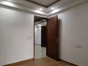 Room in 2 BHK Builder Floor at Chattarpur – for Sale