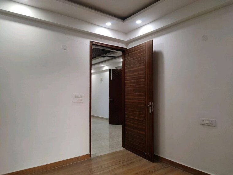 Room, chattarpur 2 Bedroom 1300 Sq.Ft. Builder Floor In Chattarpur Delhi 10650844