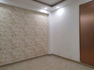 Room in 2 BHK Builder Floor at Chattarpur – for Sale