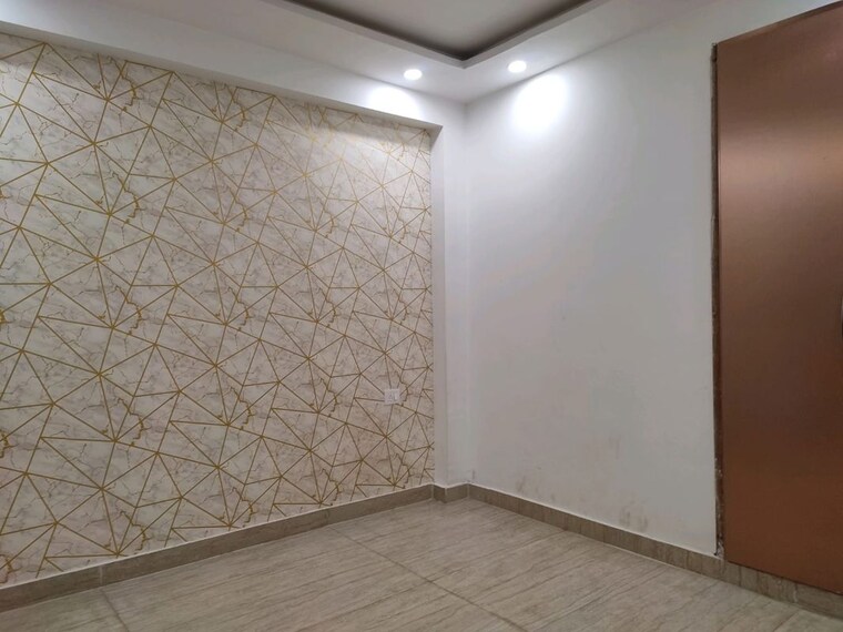 Room, chattarpur 2 Bedroom 1300 Sq.Ft. Builder Floor In Chattarpur Delhi 10650844