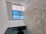 1 BHK +  457 Sq.Ft. Apartment in Gauri Excellency