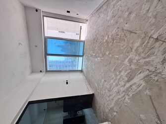 1 BHK +Apartment For Rent in Gauri Excellency in Kandivali West, Mumbai