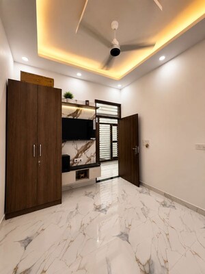 3.5 BHK Independent House For Sale in Palla