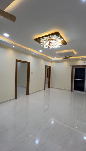 4 BHK Apartment For Rent in Vidyuth Arcade, Bachupally