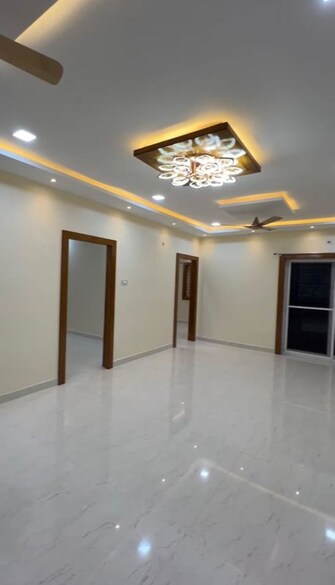 4 BHK Apartment For Rent in Vidyuth Arcade in Bachupally, Hyderabad