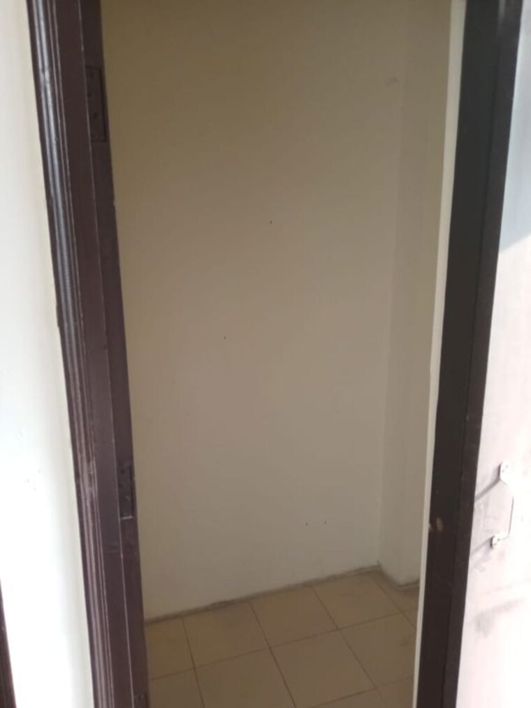 Room, techman-moti-residency 1.5 Bedroom 659 Sq.Ft. Apartment In Raj Nagar Extension Ghaziabad 10650859