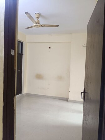 2.5 BHK +Apartment For Rent in Galaxy North Avenue ll in Gaur City 2, Greater Noida