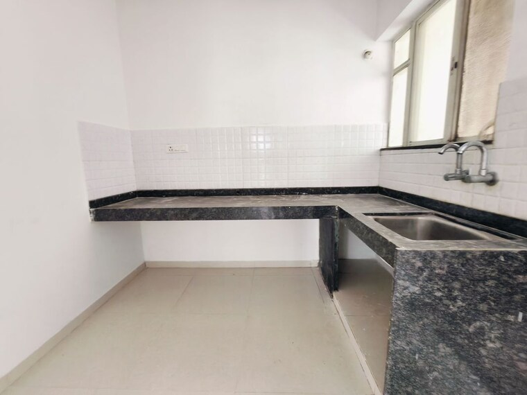 Kitchen, majestique-38-park-majestique 2 Bedroom 500 Sq.Ft. Apartment In Undri Pune 10650889