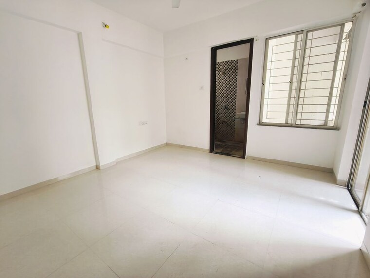 Room, majestique-38-park-majestique 2 Bedroom 500 Sq.Ft. Apartment In Undri Pune 10650889