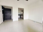 2 BHK 500 Sq.Ft. Apartment in Majestique 38 Park Majestique