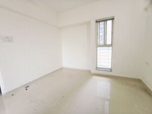 Room in 2 BHK Apartment at Majestique 38 Park Majestique, Undri – for Rent