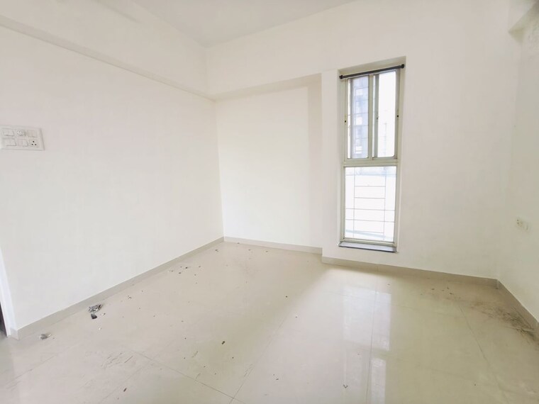 Room, majestique-38-park-majestique 2 Bedroom 500 Sq.Ft. Apartment In Undri Pune 10650889