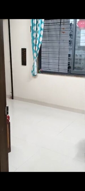 Room in 1 BHK Apartment at Gokhale Road – for Sale