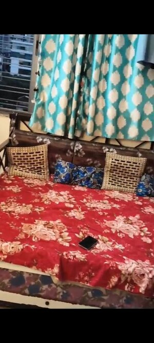 1 BHK Apartment For Sale in Gokhale Road