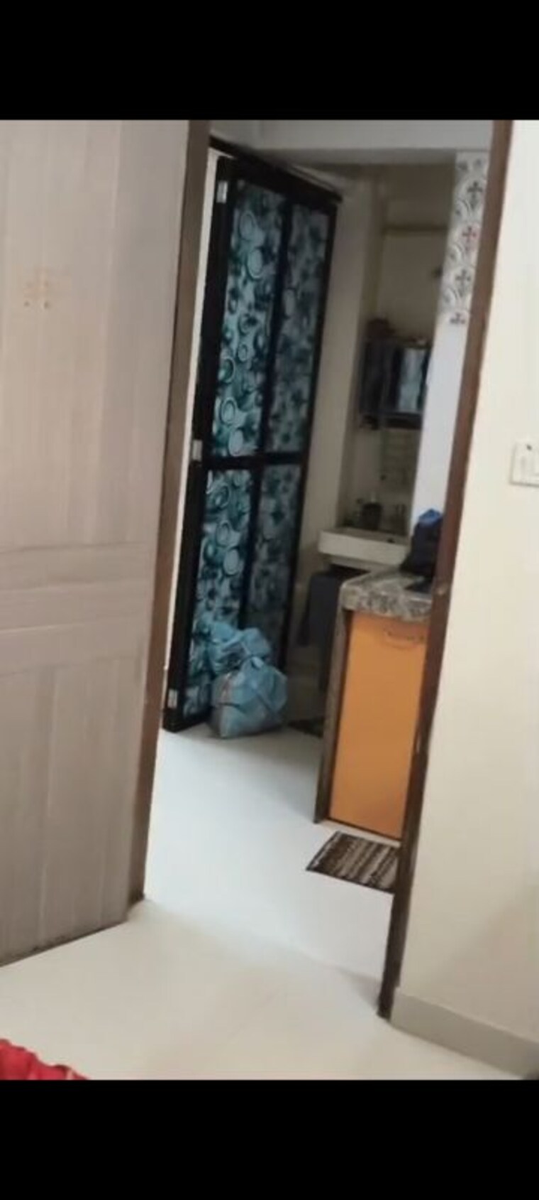 Entrance, gokhale road 1 Bedroom 300 Sq.Ft. Apartment In Gokhale Road Mumbai 10650868