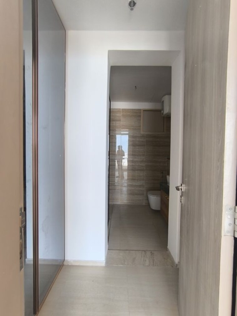 undefined, vatika-sovereign-park 3.5 Bedroom 2710 Sq.Ft. Apartment In Sector 99 Gurgaon 10650881
