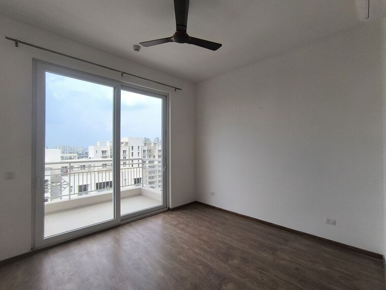 Room, vatika-sovereign-park 3.5 Bedroom 2710 Sq.Ft. Apartment In Sector 99 Gurgaon 10650881