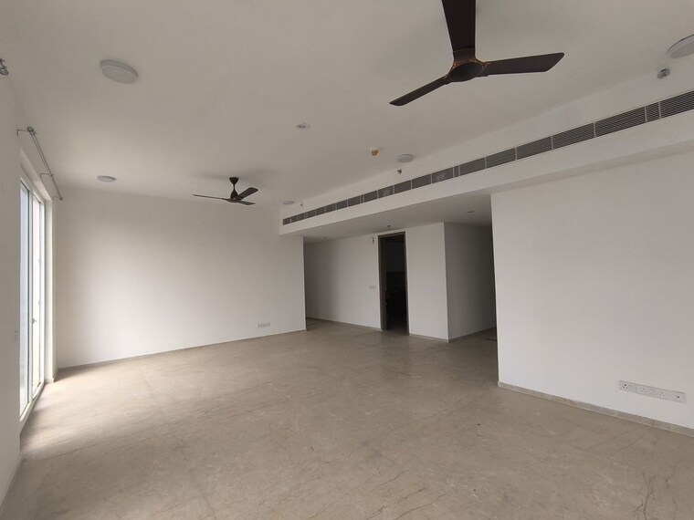 Room, vatika-sovereign-park 3.5 Bedroom 2710 Sq.Ft. Apartment In Sector 99 Gurgaon 10650881