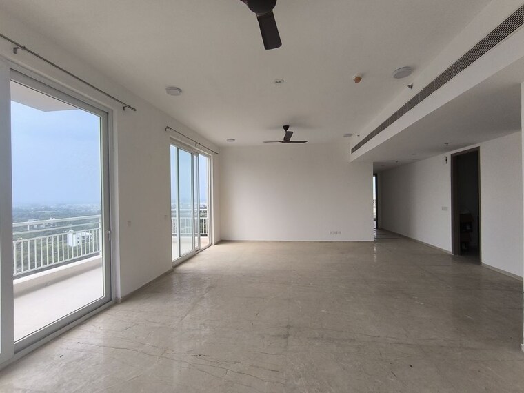 Room, vatika-sovereign-park 3.5 Bedroom 2710 Sq.Ft. Apartment In Sector 99 Gurgaon 10650881