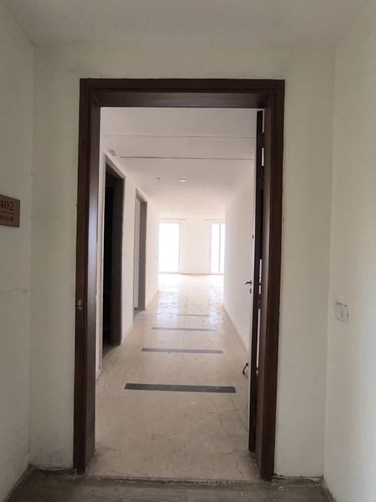 undefined, vatika-sovereign-park 3.5 Bedroom 2710 Sq.Ft. Apartment In Sector 99 Gurgaon 10650881