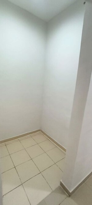 3 BHK Builder Floor For Sale in Signature Global City 79B, Sector 79b