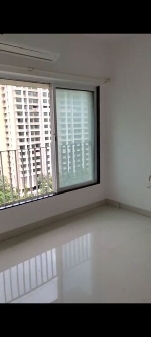 2 BHK Apartment For Rent in Arkade Serene, Malad West