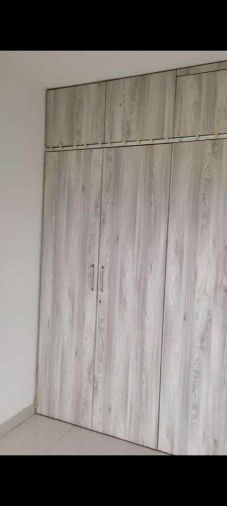 undefined, arkade-serene 2 Bedroom 604 Sq.Ft. Apartment In Malad West Mumbai 10650883