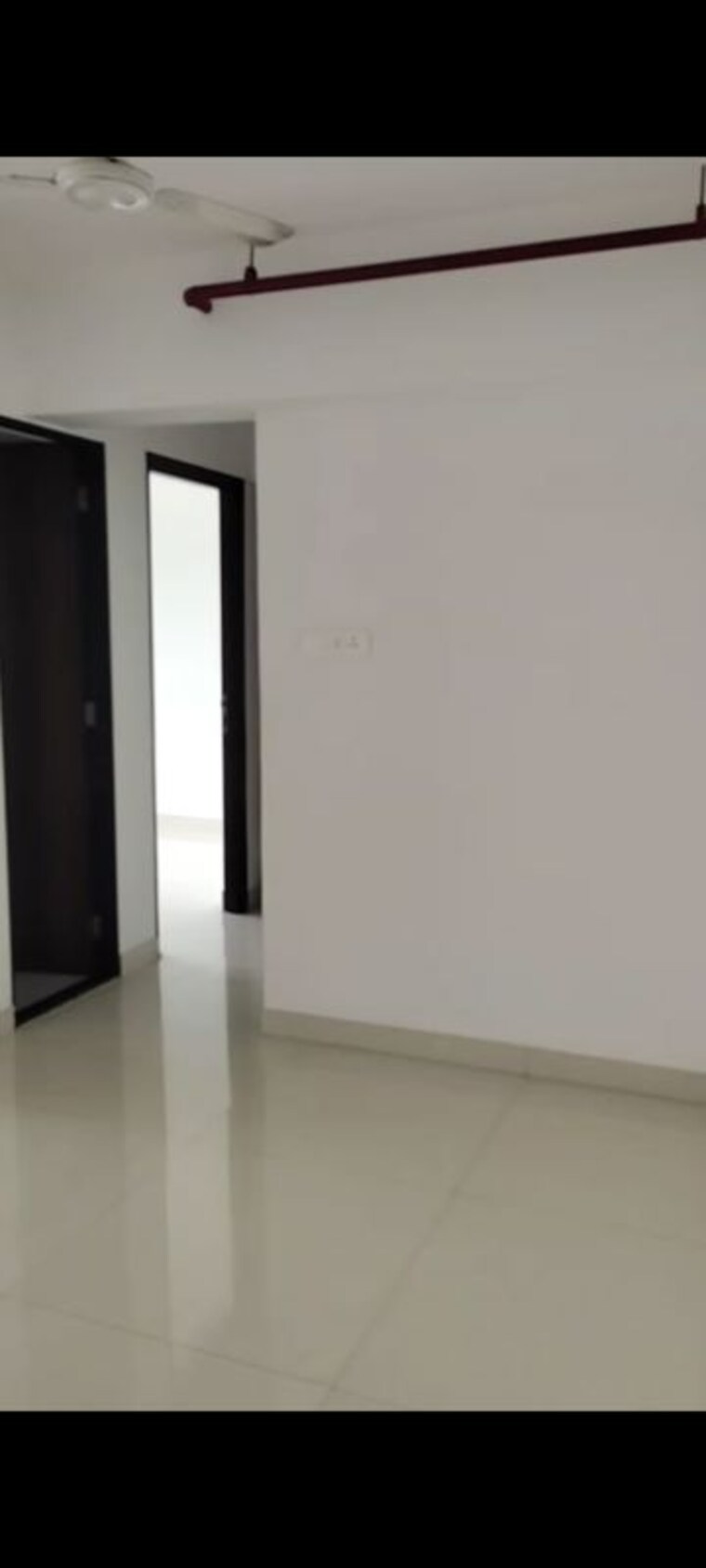 Room, arkade-serene 2 Bedroom 604 Sq.Ft. Apartment In Malad West Mumbai 10650883