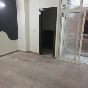 Room in  Builder Floor at Unity Apartment Noida, Sector 73 – for Sale
