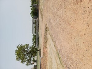 Plot Area in  Plot at Kanwara Village – for Sale
