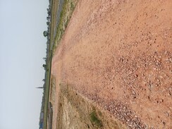 Plot For Sale in Kanwara Village