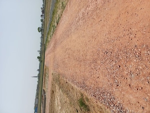  Plot For Sale in Kanwara Village