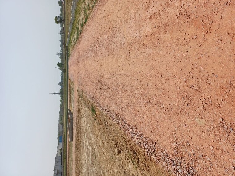 undefined, kanwara village  50 Sq.Yd. Plot In Kanwara Village Faridabad 10650900