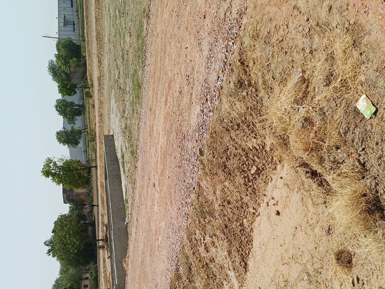 undefined, kanwara village  50 Sq.Yd. Plot In Kanwara Village Faridabad 10650900