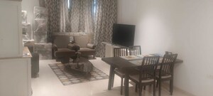 2 BHK Apartment For Sale in Lodha The Park, Worli