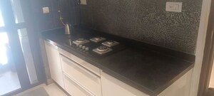 Kitchen in 2 BHK Apartment at Lodha The Park, Worli – for Sale