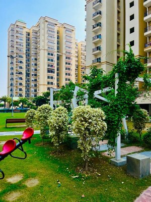 2 BHK Apartment For Sale in Nilaya Greens, Raj Nagar Extension